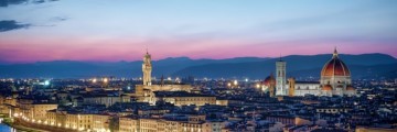 Firenze