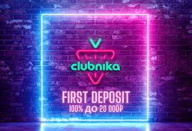 Лучшие сайты казино на русском языке