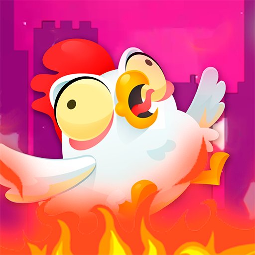 Descubre la Emoción con el Juego Oficial de Chicken Road en España, chicken road casino
