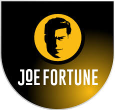Joe Fortune Gambling Enterprise Review 2026