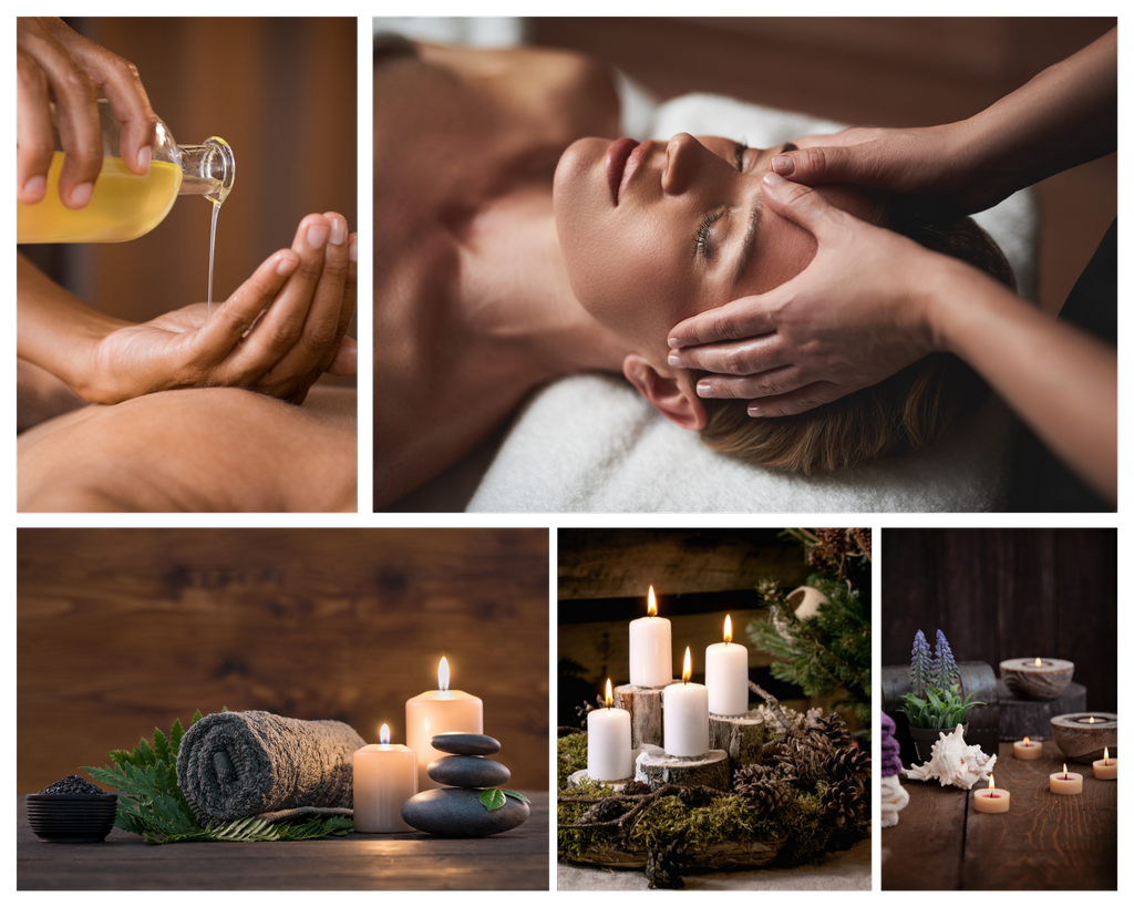 The Surprising Advantages of Foot Massage Therapy You May Not Know Concerning