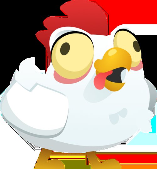 Chicken road españa, chicken road online