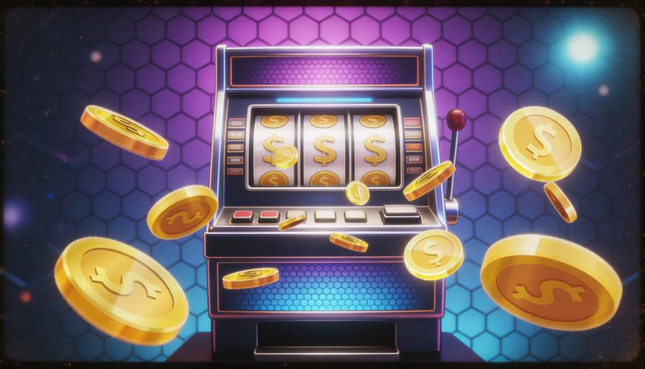 my empire casino Italia