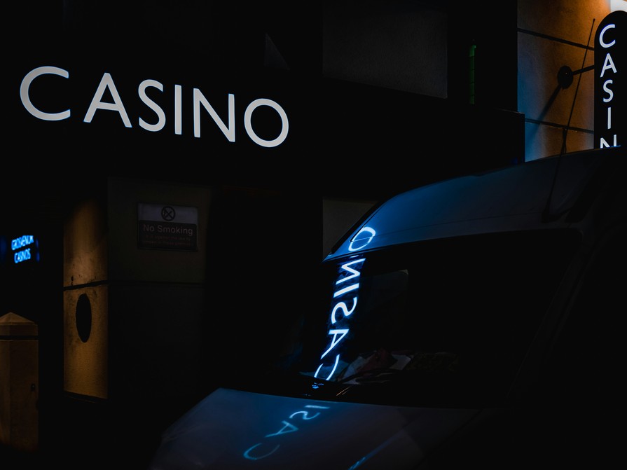golden lady casino login