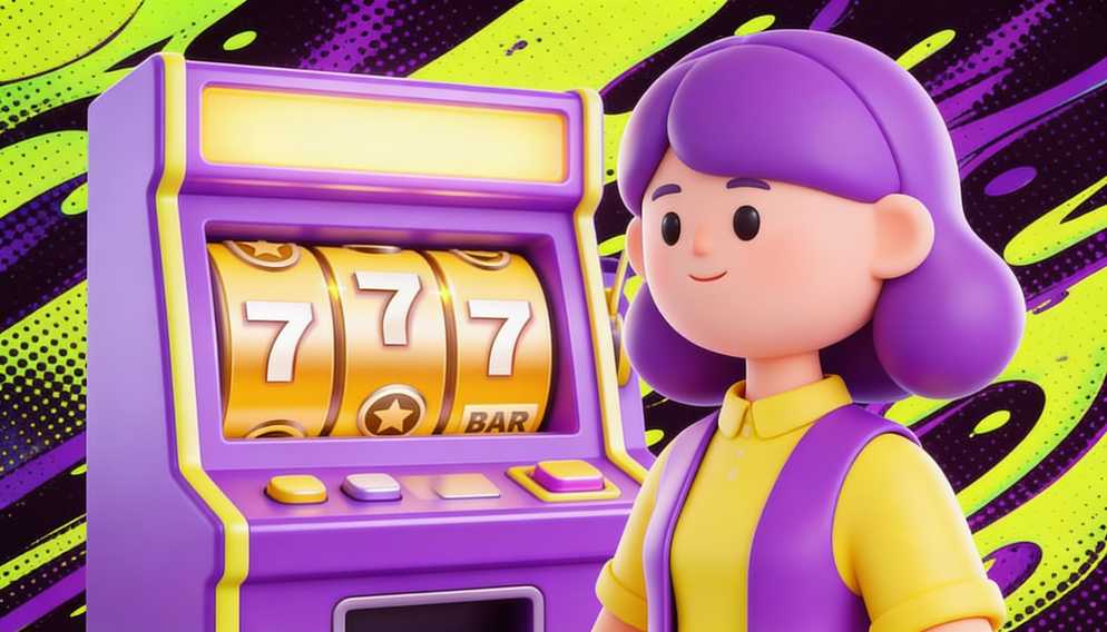 nine-casinosfr.com nine-casinosfr.com