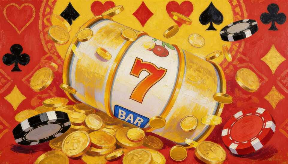 fatfruit casino