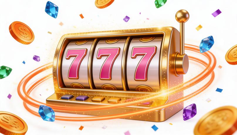 vegaspluscasino-uk.com
