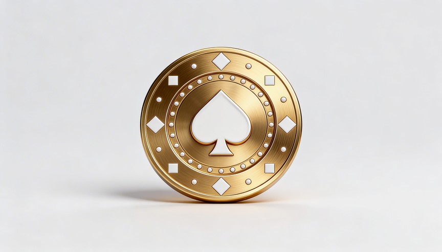 https://arenacasinoie.com/ https://arenacasinoie.com/