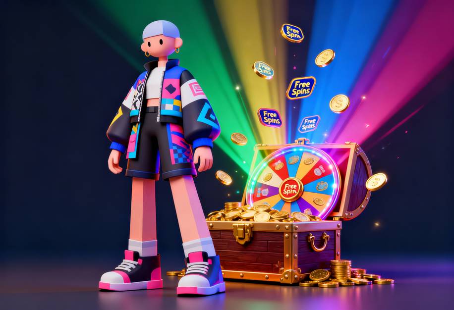 goldwin casino online goldwin casino online