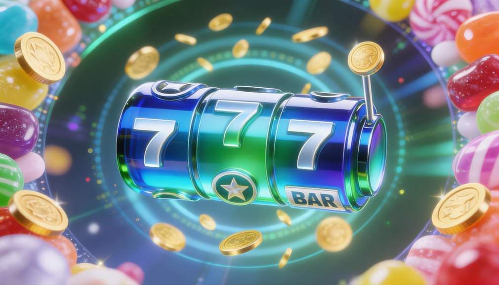 https://reelsofjoy-casinos.com/