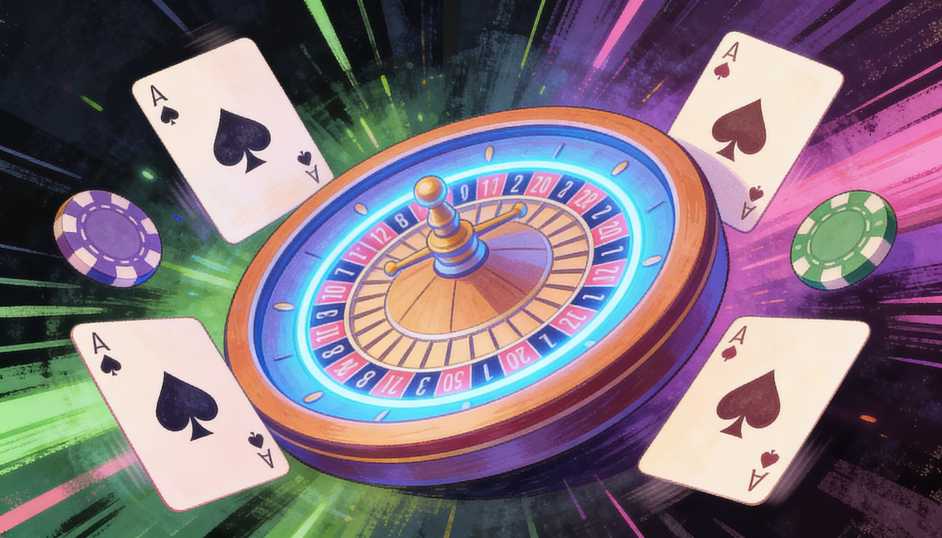 Avantgarde