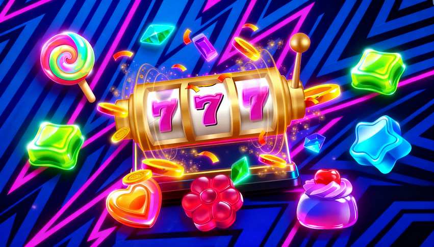 boho casino mobile