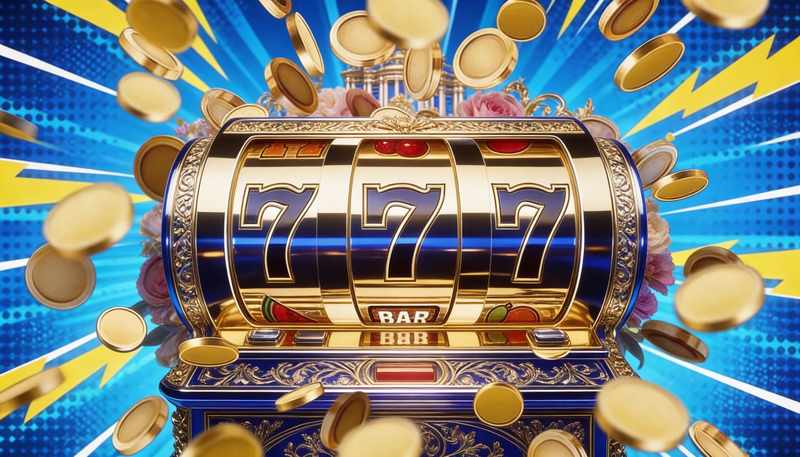 vave-casinos.org