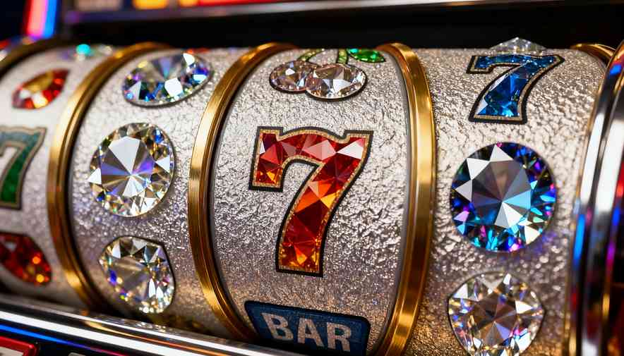 bitdreams casino bitdreams casino