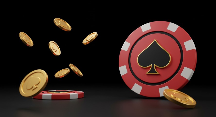 Madcasino Madcasino