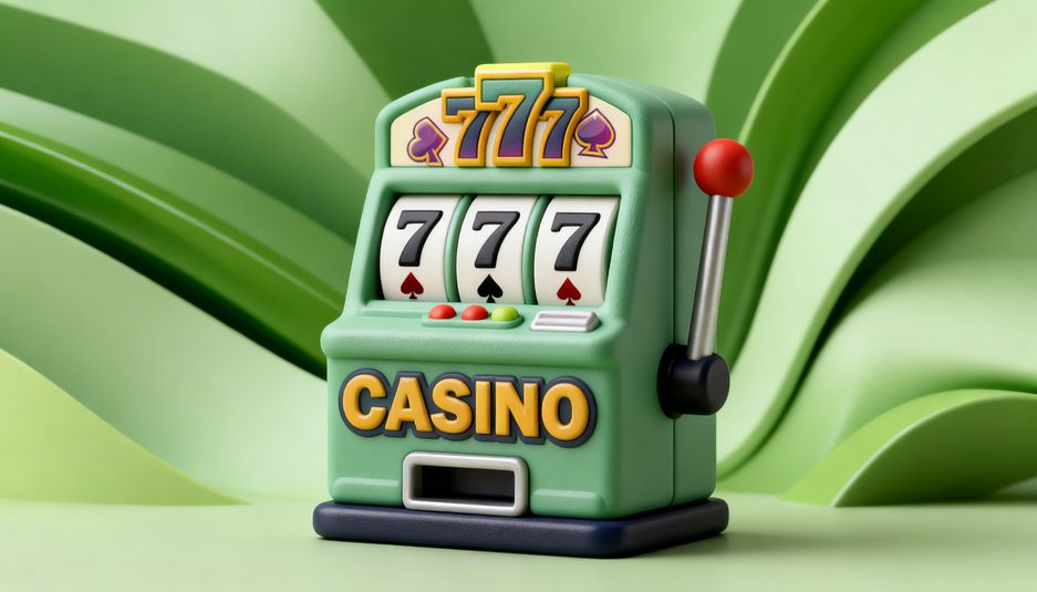 Arena casino Arena casino