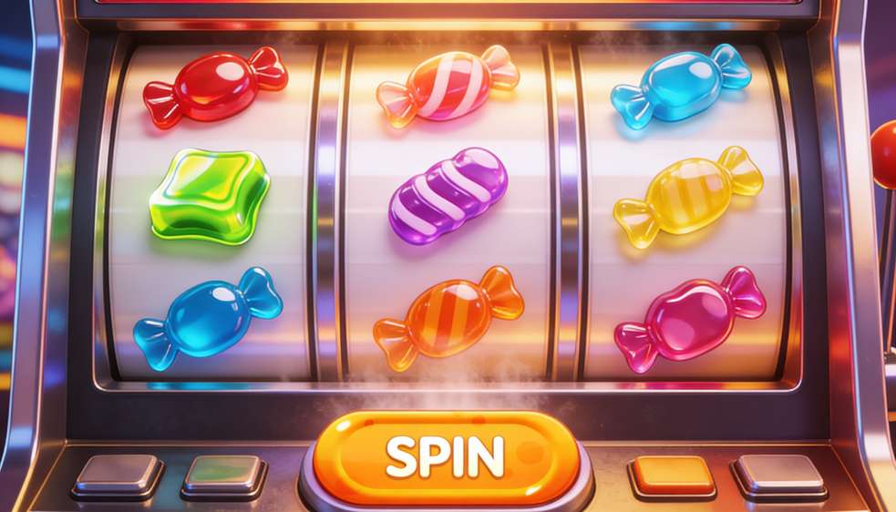Casinozer