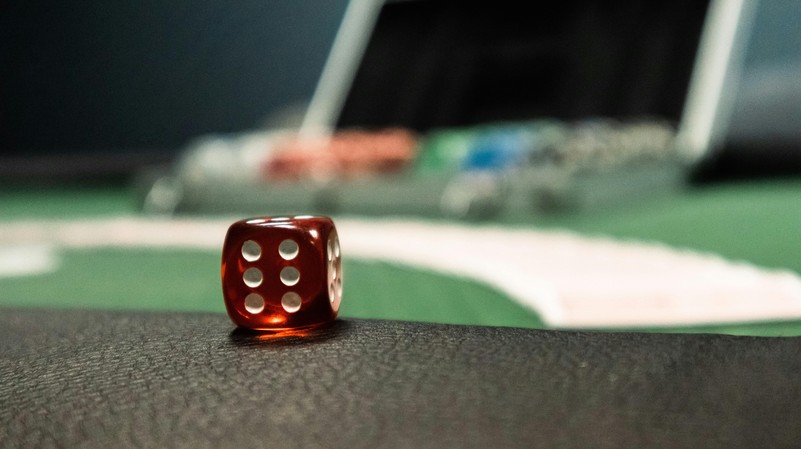 https://mfortune-casino.org/