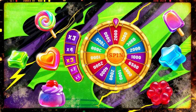 slotit casino login slotit casino login