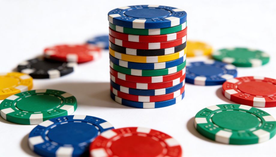 Quickslot casino Quickslot casino