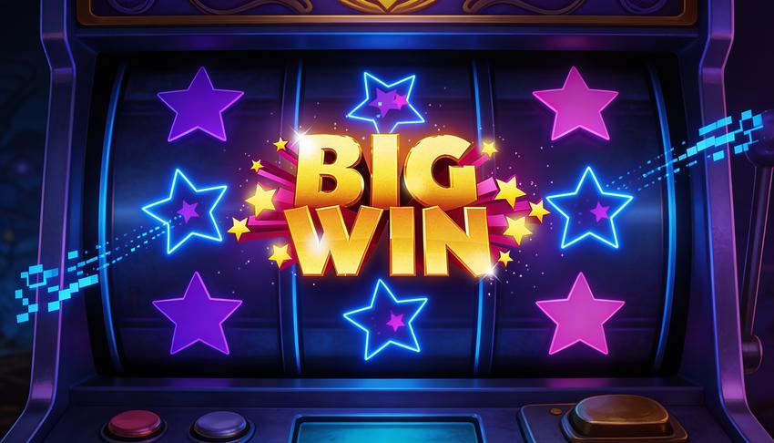Spacewin casino UK
