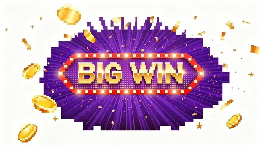 https://loki-casinoau.com