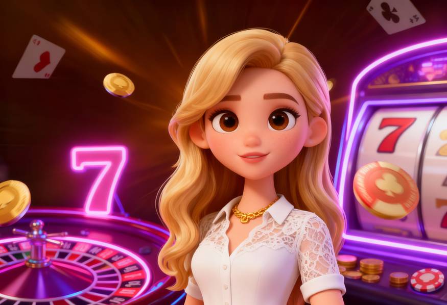 asino