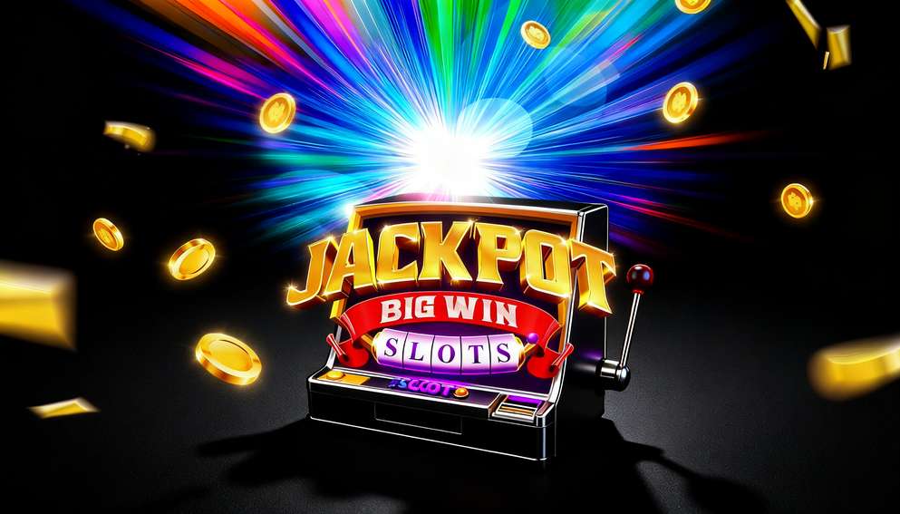https://spinsy-casinode.com/