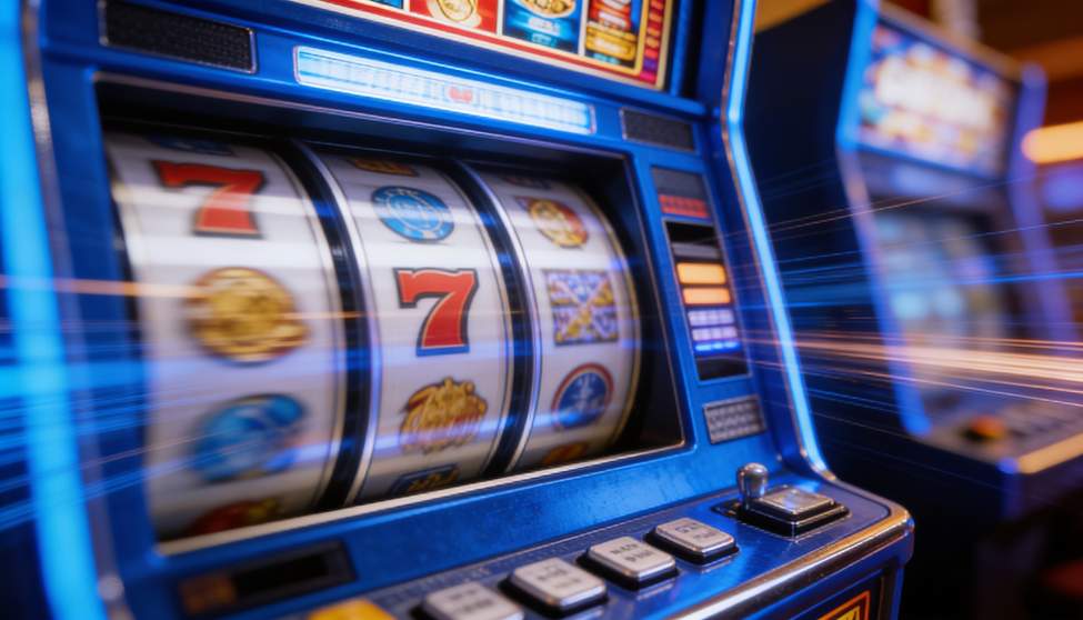 Wisho casino Wisho casino
