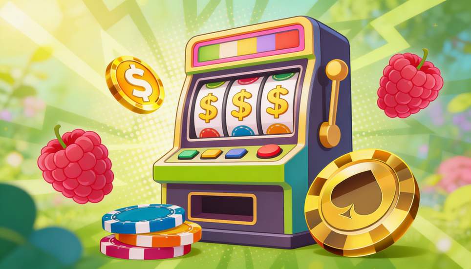 tripscasinos.net tripscasinos.net