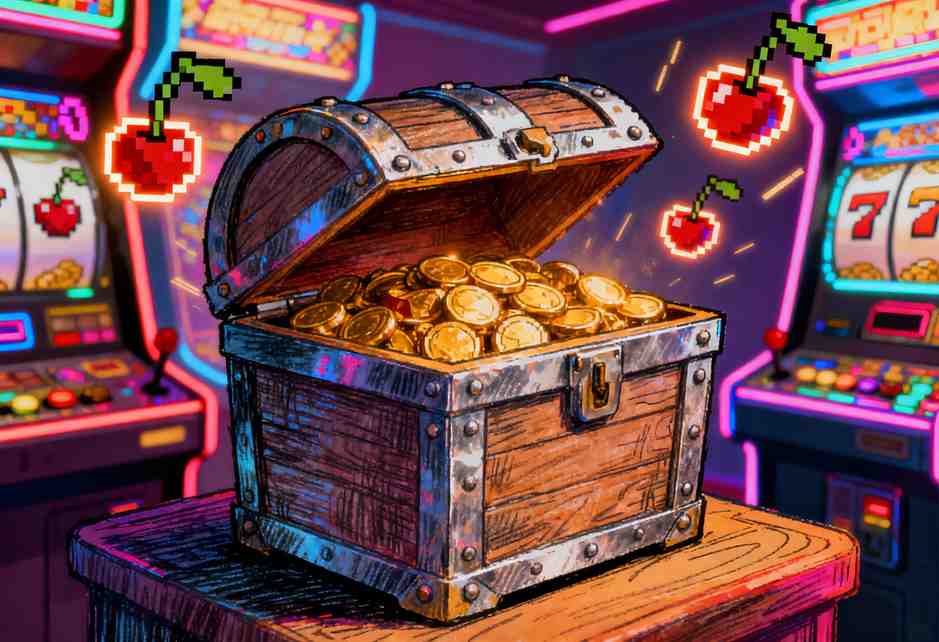 https://goldeneuro-casinos.com https://goldeneuro-casinos.com
