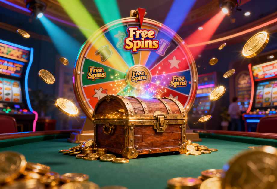 https://bizzocasino-dk.com