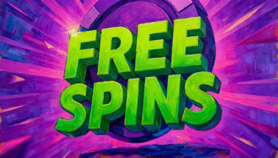 Love casino mobile Love casino mobile