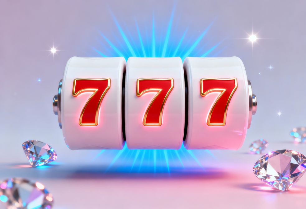 Unique casino
