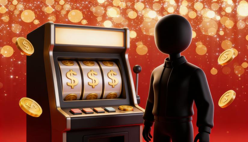 https://paradise8casinoca.com