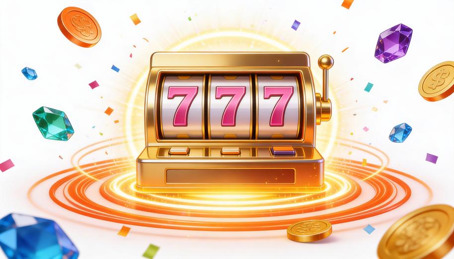 playregal casino online