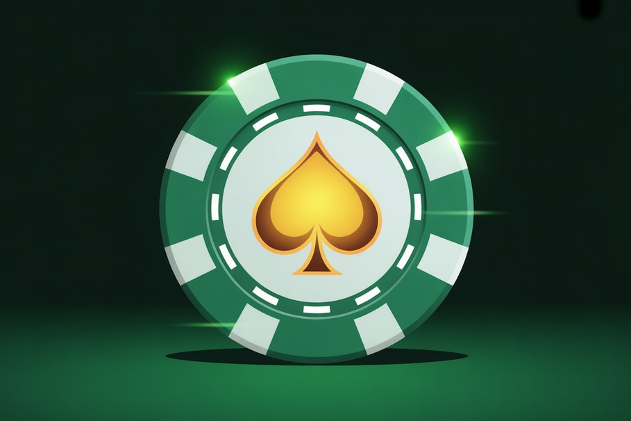 ra casino connexion ra casino connexion