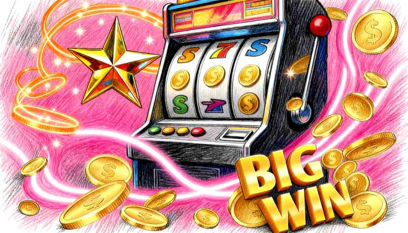 https://pyramidspinscasino.net
