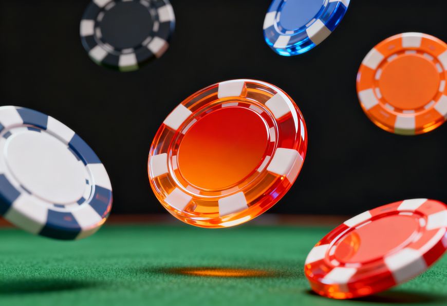 Cosmicslot casino anmelden