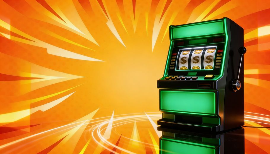 bonza casino online