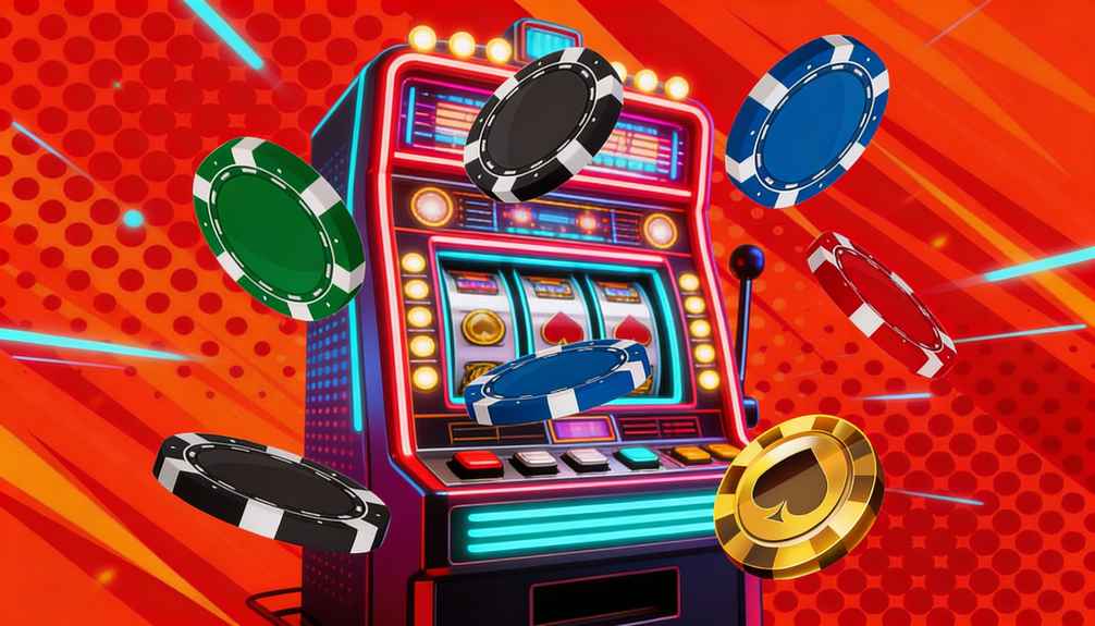 mrpacho-casinoat.com mrpacho-casinoat.com