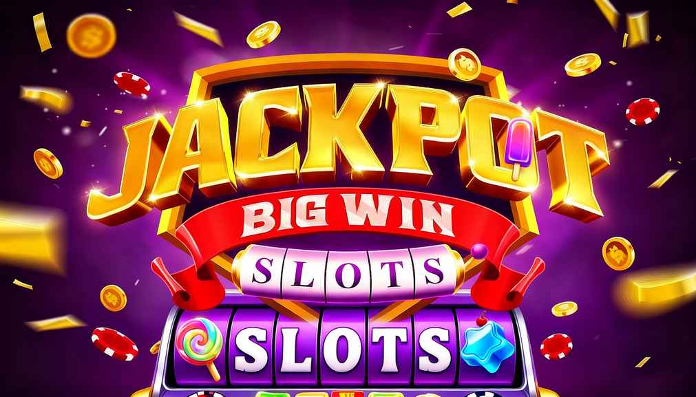 Retro casino online