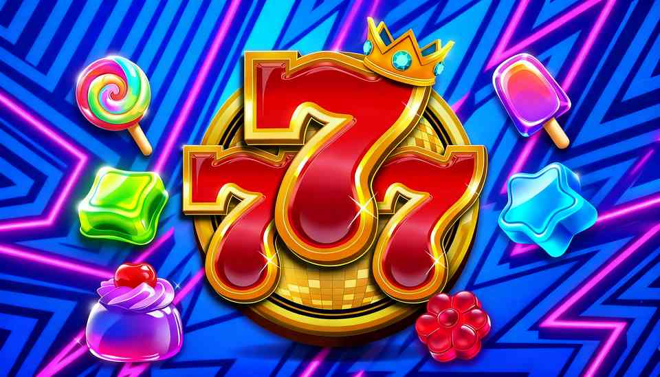 https://fortunica-casinos.com/