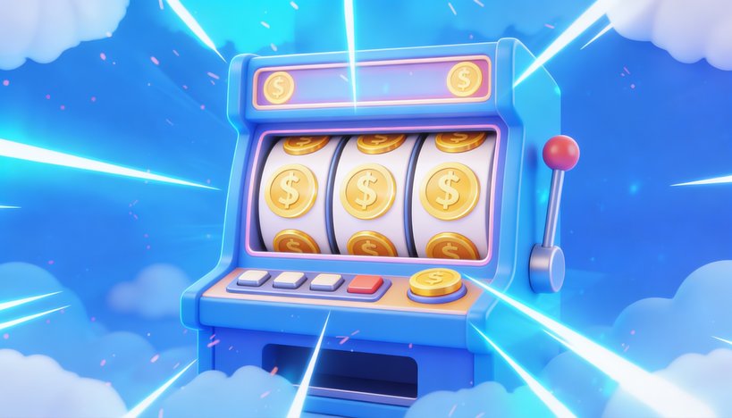 Iwild casino accedi