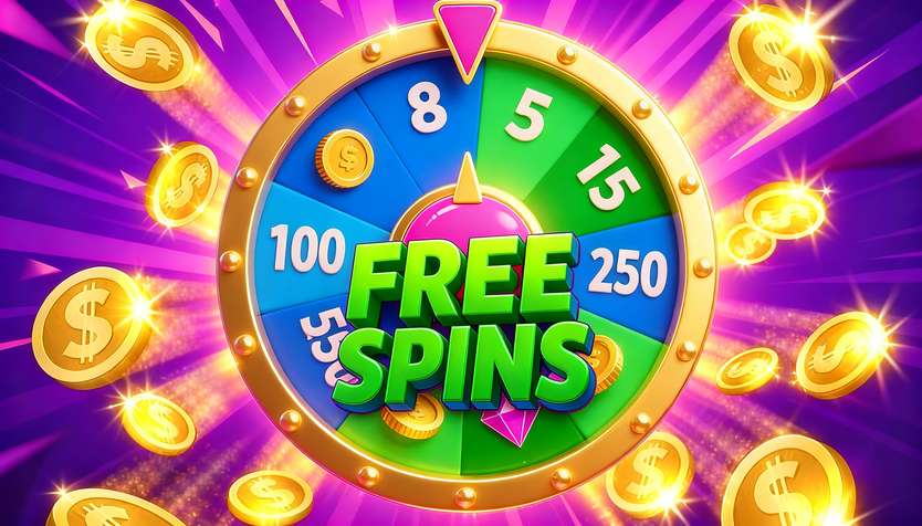 vlad-casinode.com