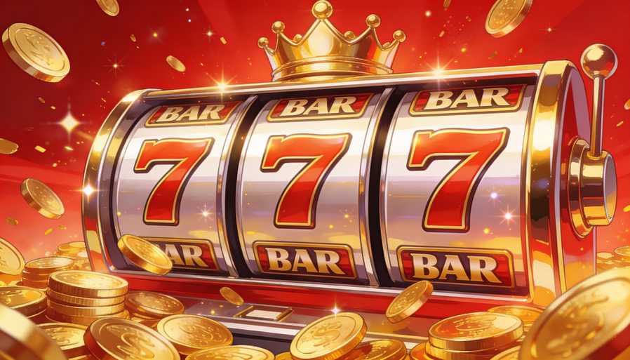 Rollino casino Italia