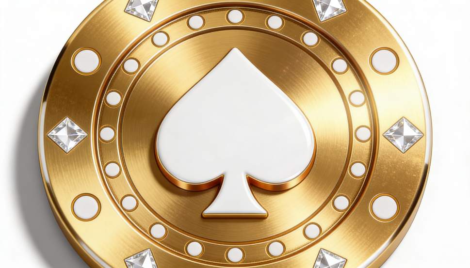 Casinozer
