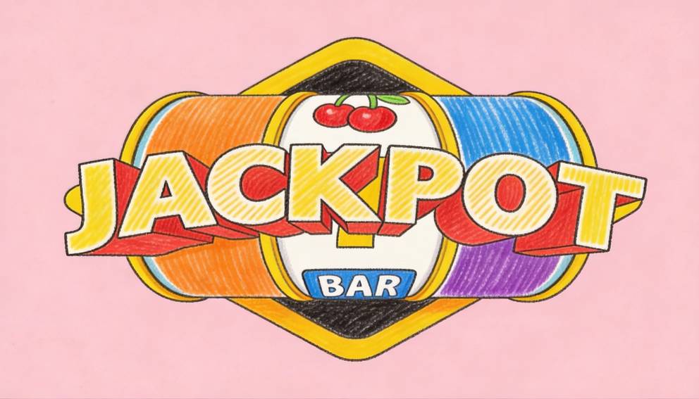 rockbet casino
