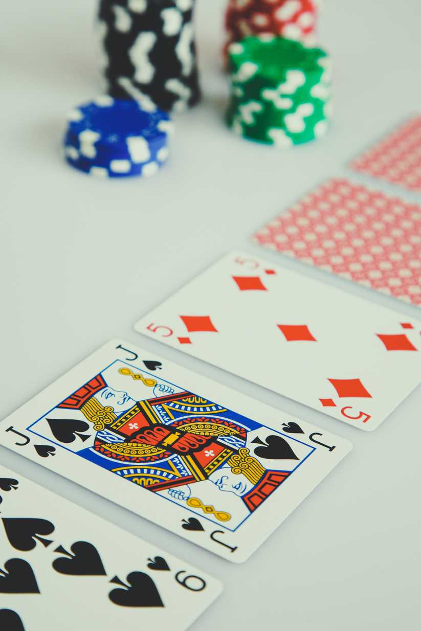 Betplay casino 2026 Betplay casino 2026